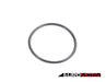 Thermostat - 80C