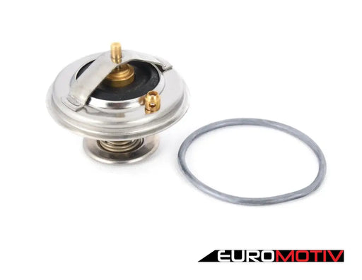 Thermostat - 80C
