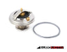 Thermostat - 80C