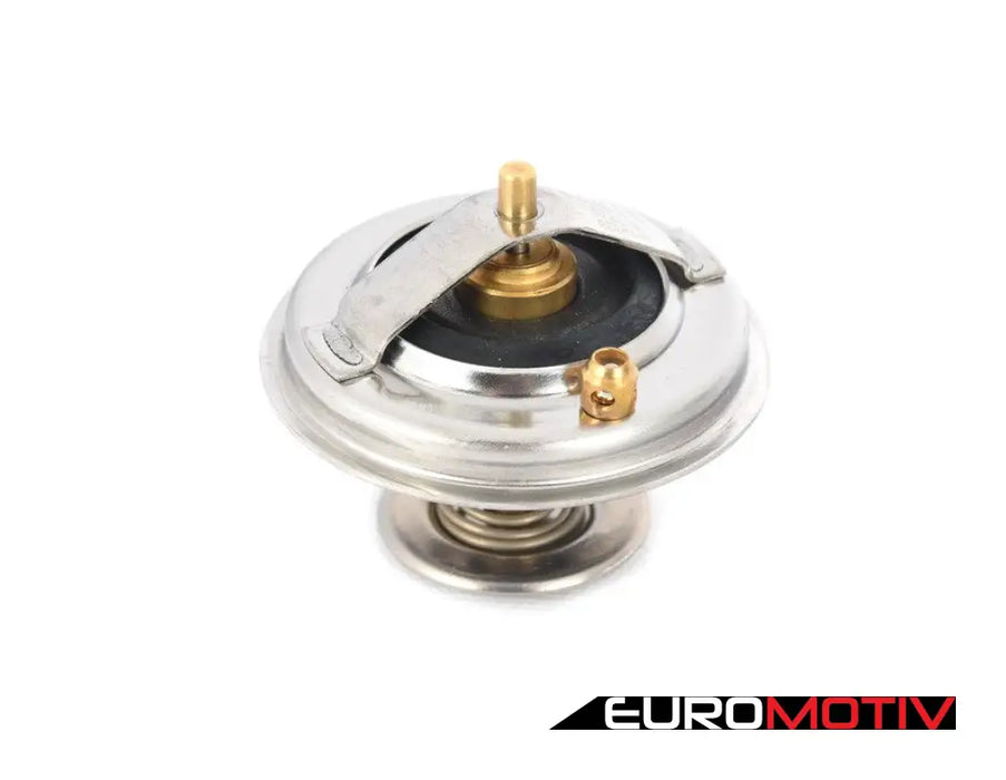 Thermostat - 80C