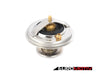 Thermostat - 80C