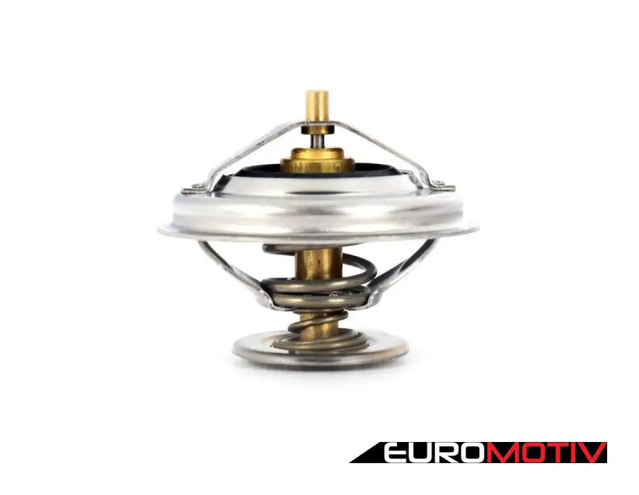 Thermostat - 80C