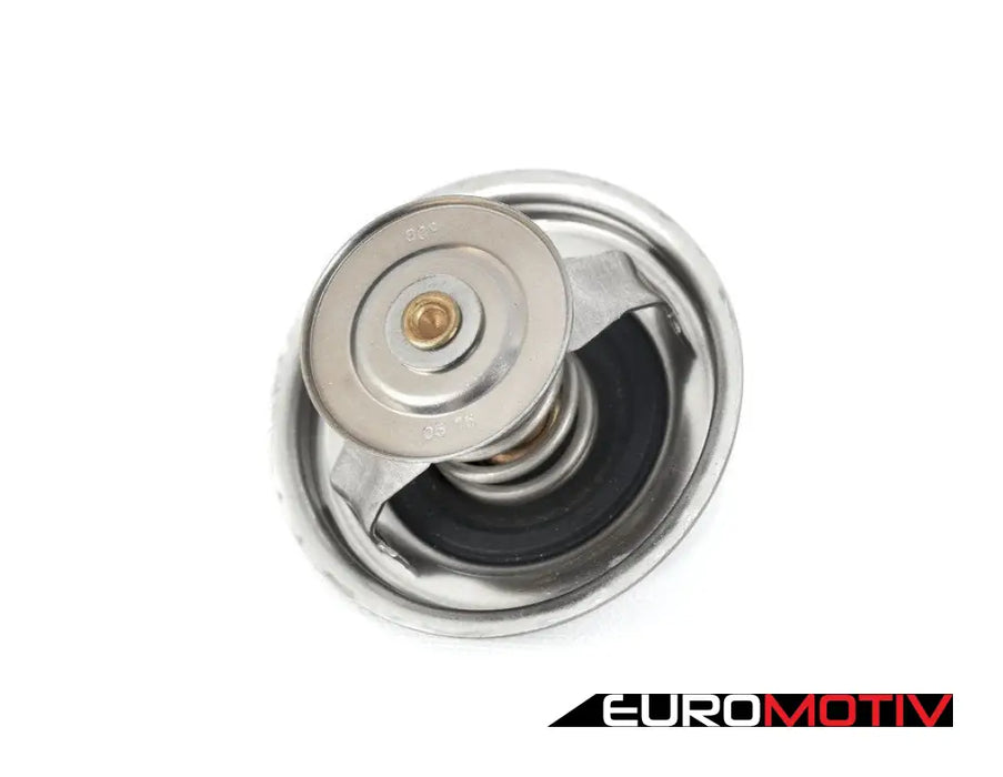 Thermostat - 80C