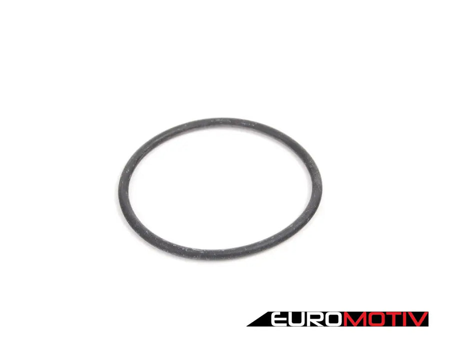Thermostat - 87C