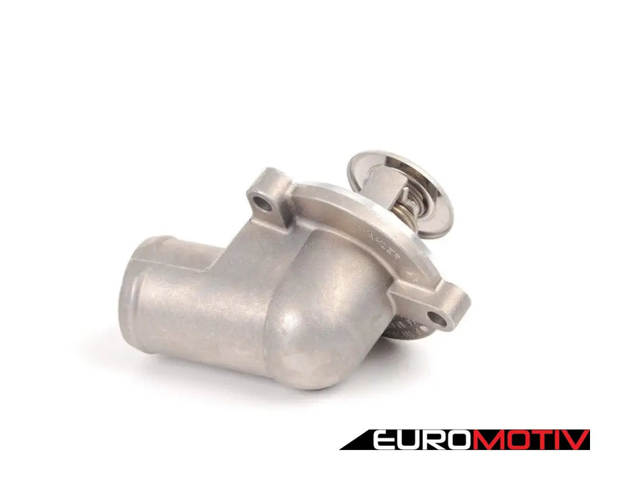 Thermostat - 87C