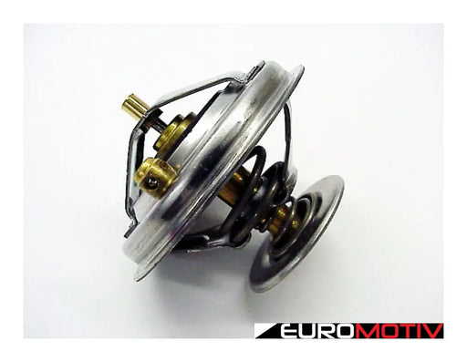 Thermostat - 87C