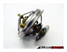 Thermostat - 87C