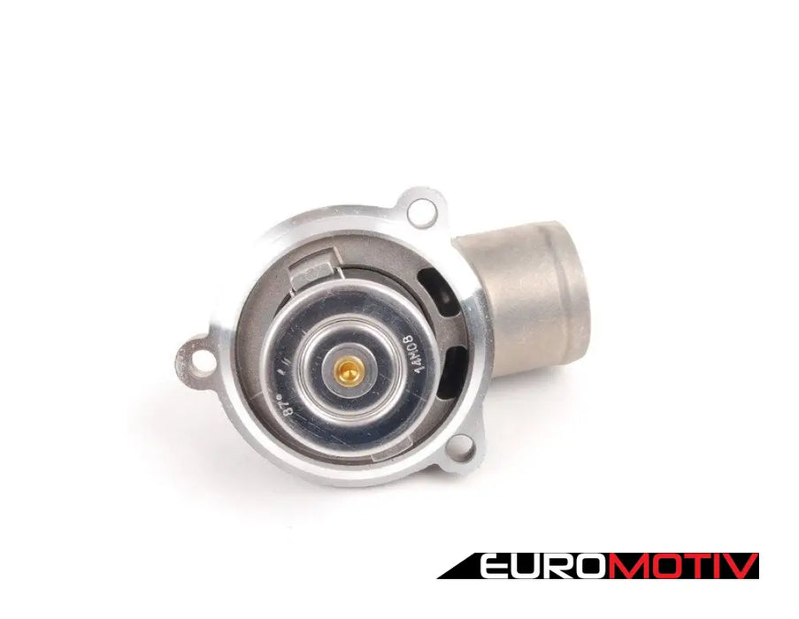 Thermostat - 87C