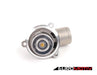 Thermostat - 87C