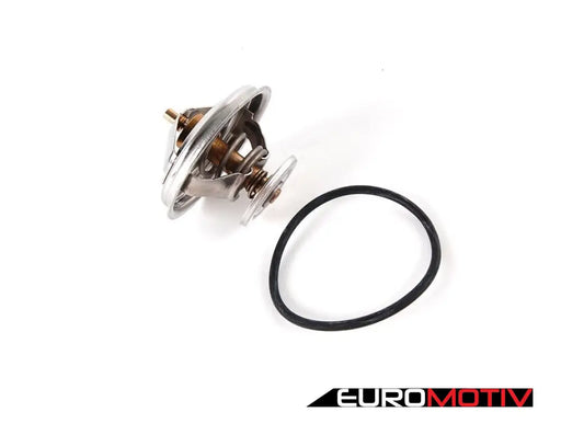 Thermostat - 88*C