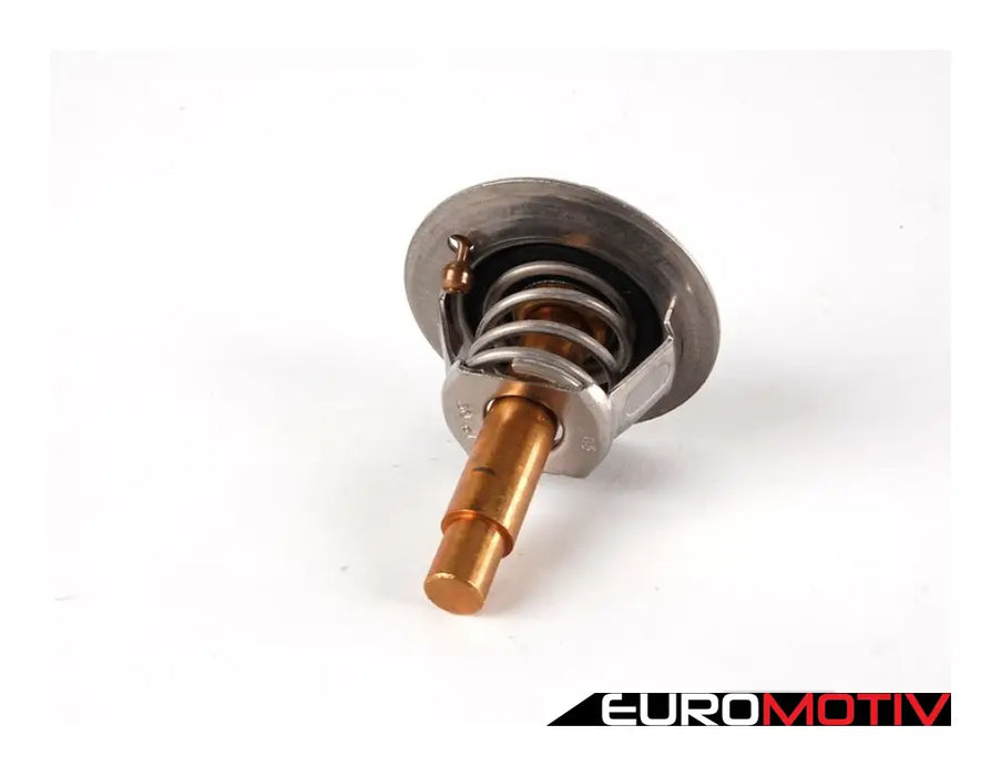 Thermostat - 90C