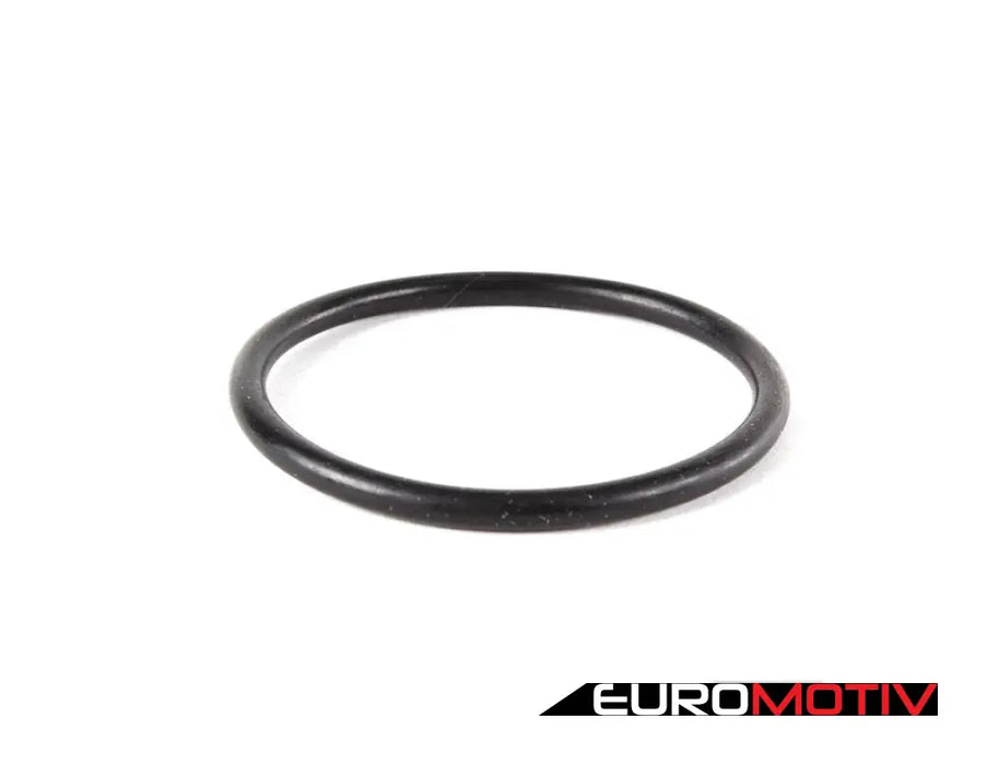 Thermostat - 90C