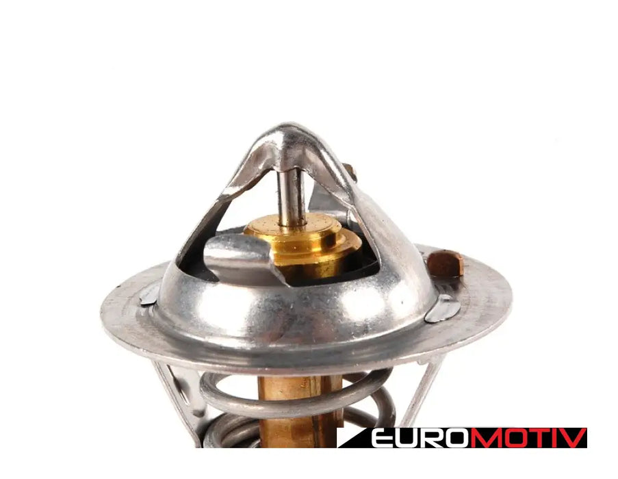 Thermostat - 90C