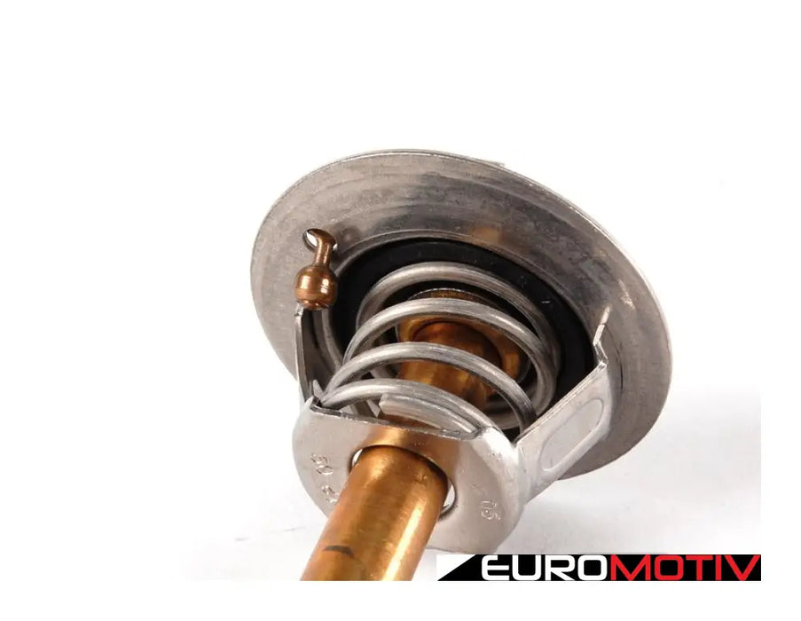 Thermostat - 90C