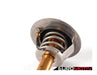 Thermostat - 90C
