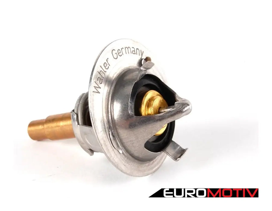 Thermostat - 90C