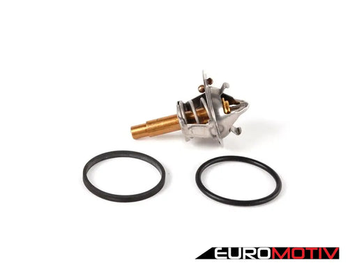 Thermostat - 90C