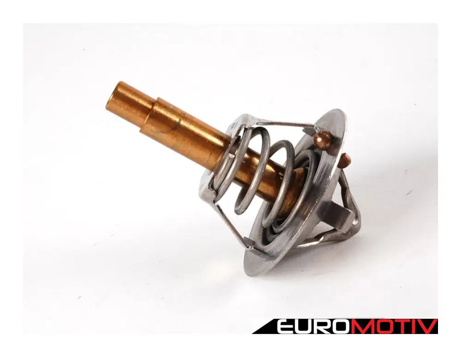 Thermostat - 90C