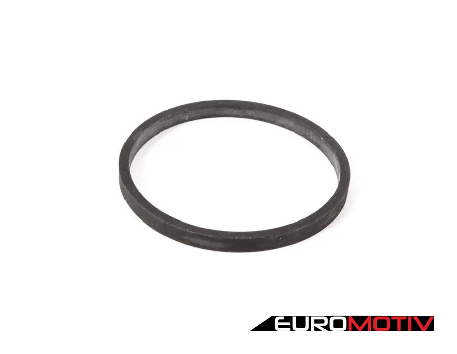 Thermostat - 90C