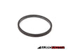 Thermostat - 90C