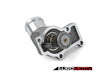 Thermostat Assembly