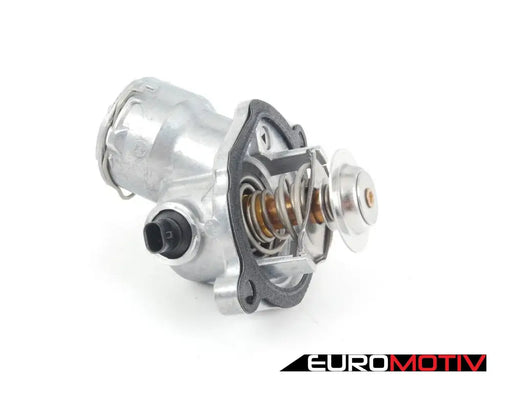 Thermostat Assembly