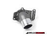 Thermostat Assembly