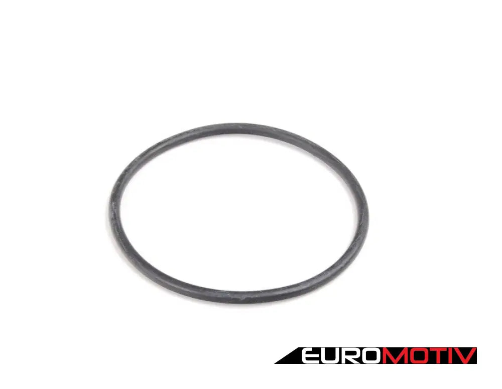 Thermostat Gasket