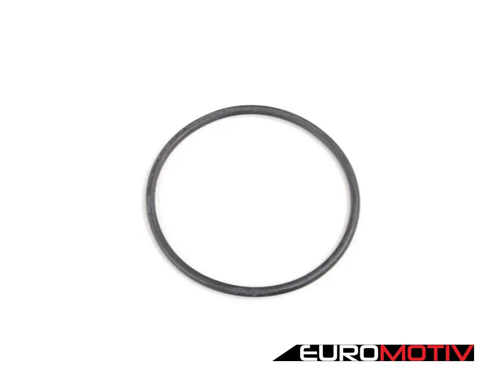 Thermostat Gasket