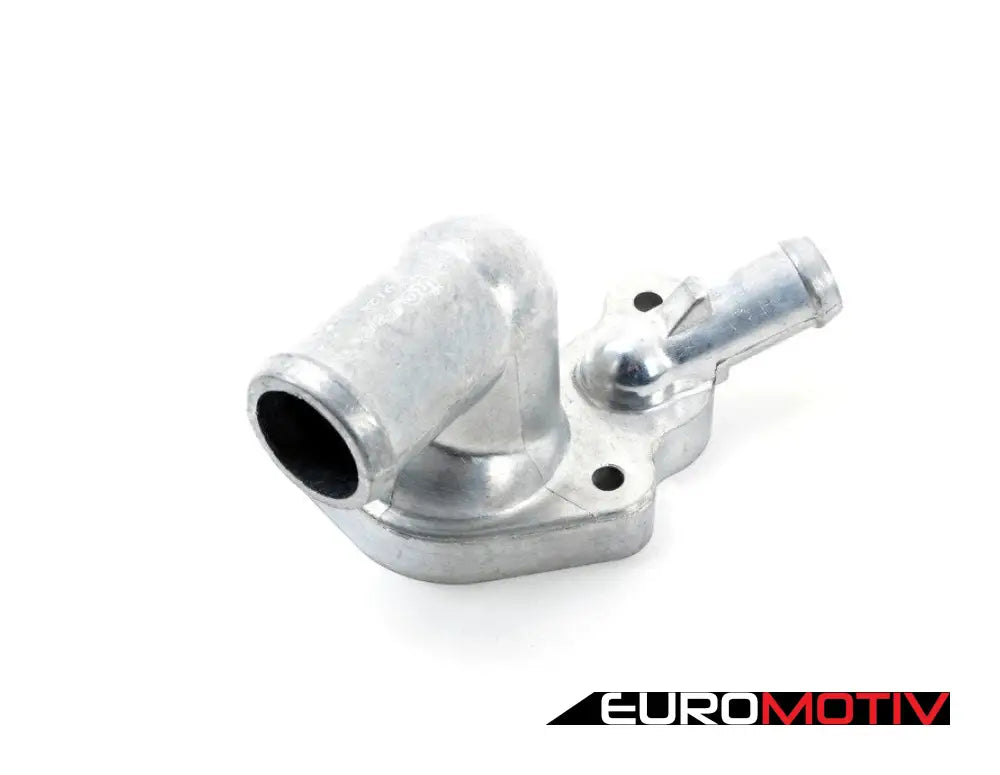 Thermostat Housing - Aluminum