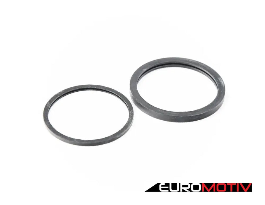 Thermostat Insert