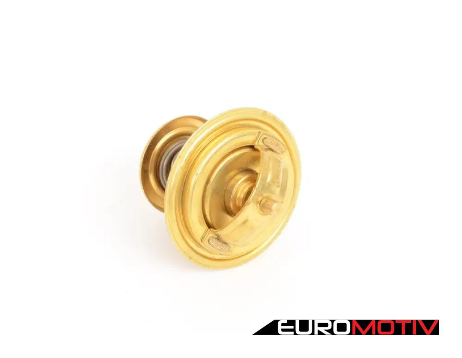 Thermostat Insert