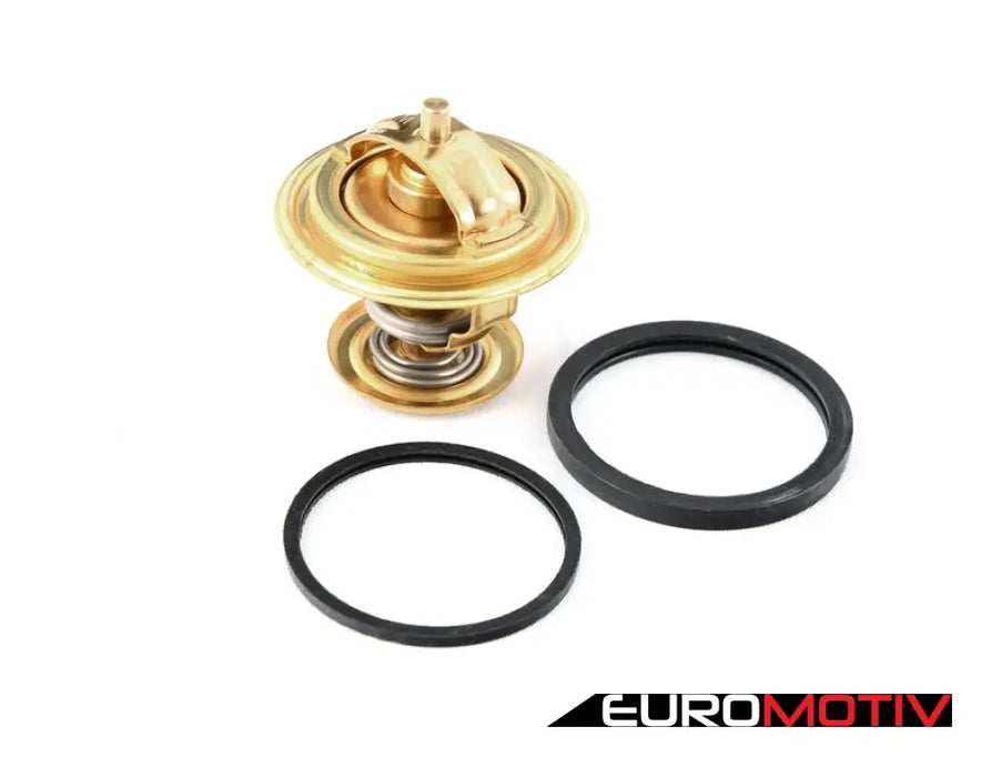 Thermostat Insert