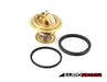 Thermostat Insert