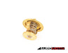 Thermostat Insert