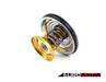 Thermostat Kit - 80C
