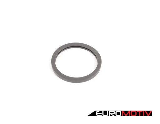 Thermostat O-Ring