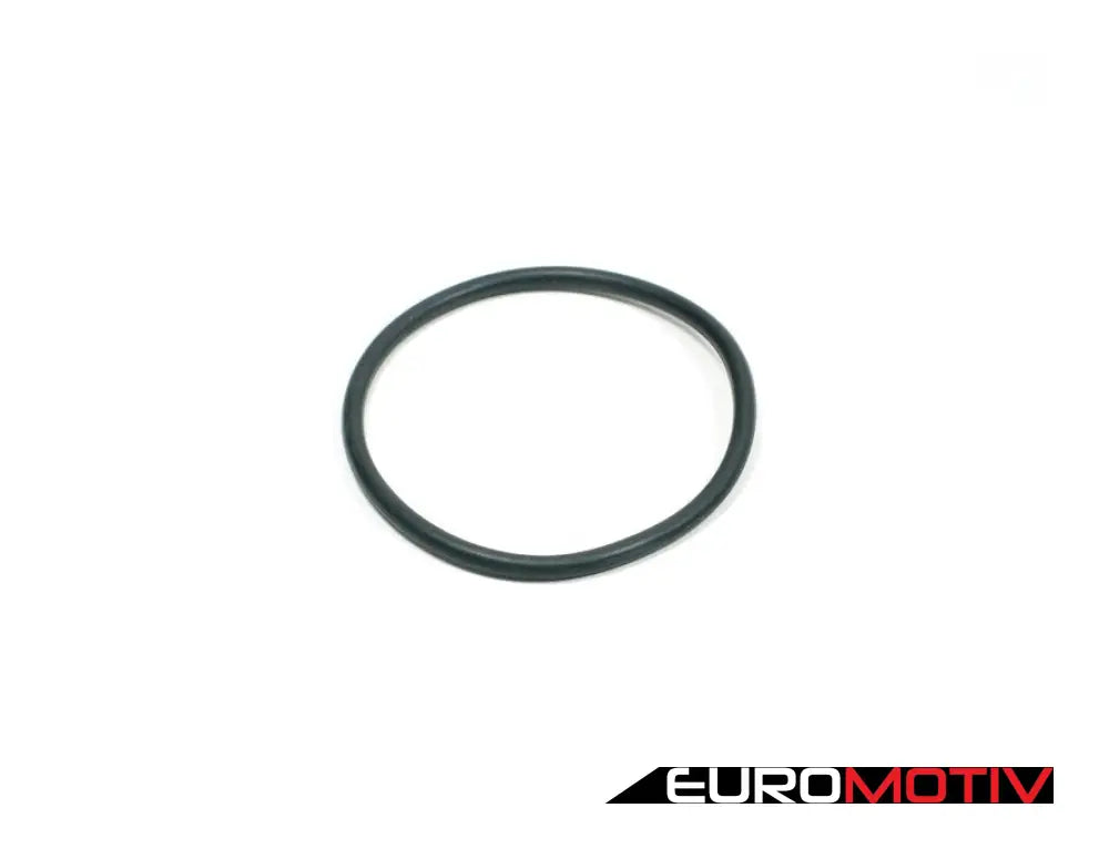 Thermostat O-Ring (60 X 3.5 Mm)