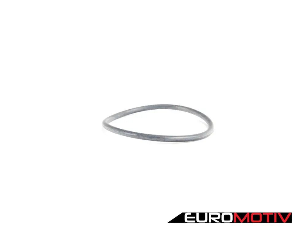 Thermostat O-Ring (60 X 3.5 Mm)