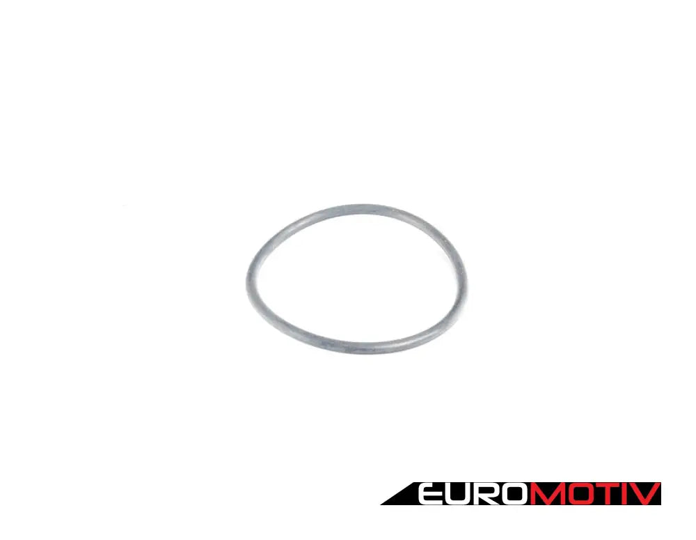 Thermostat O-Ring (60 X 3.5 Mm)