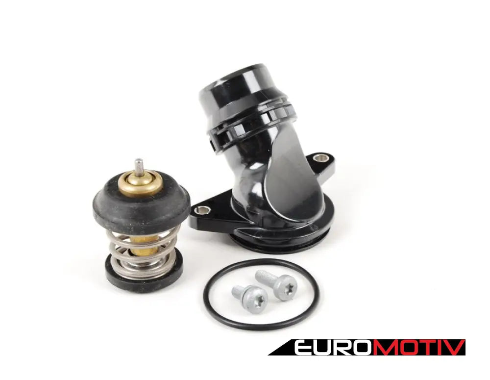 Thermostat Replacement Kit