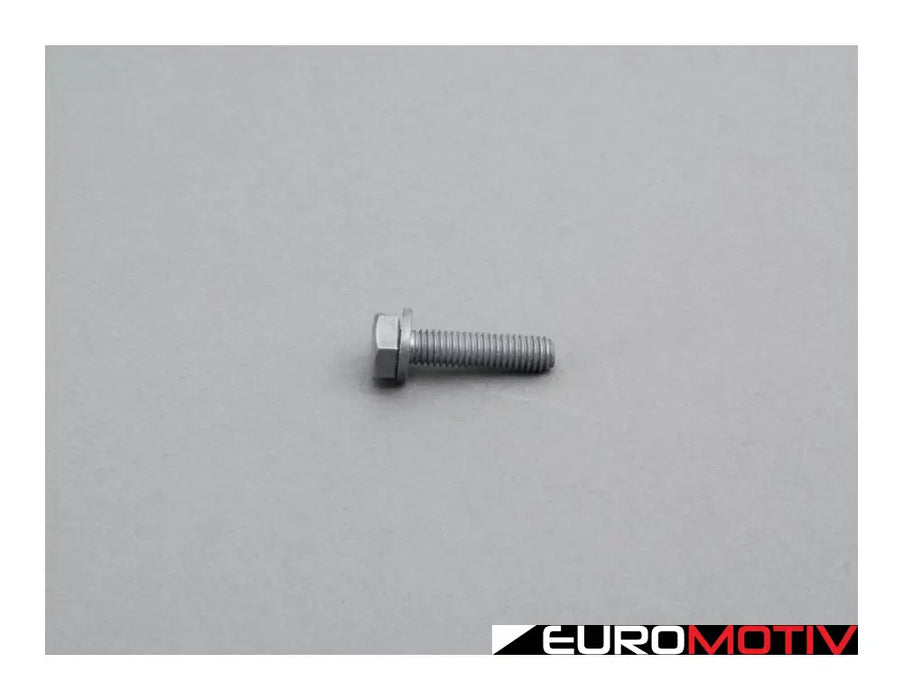 Thermostat Replacement Kit