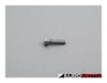 Thermostat Replacement Kit