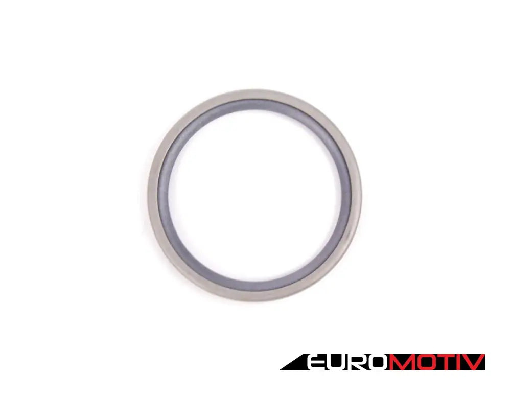 Thermostat Seal Ring