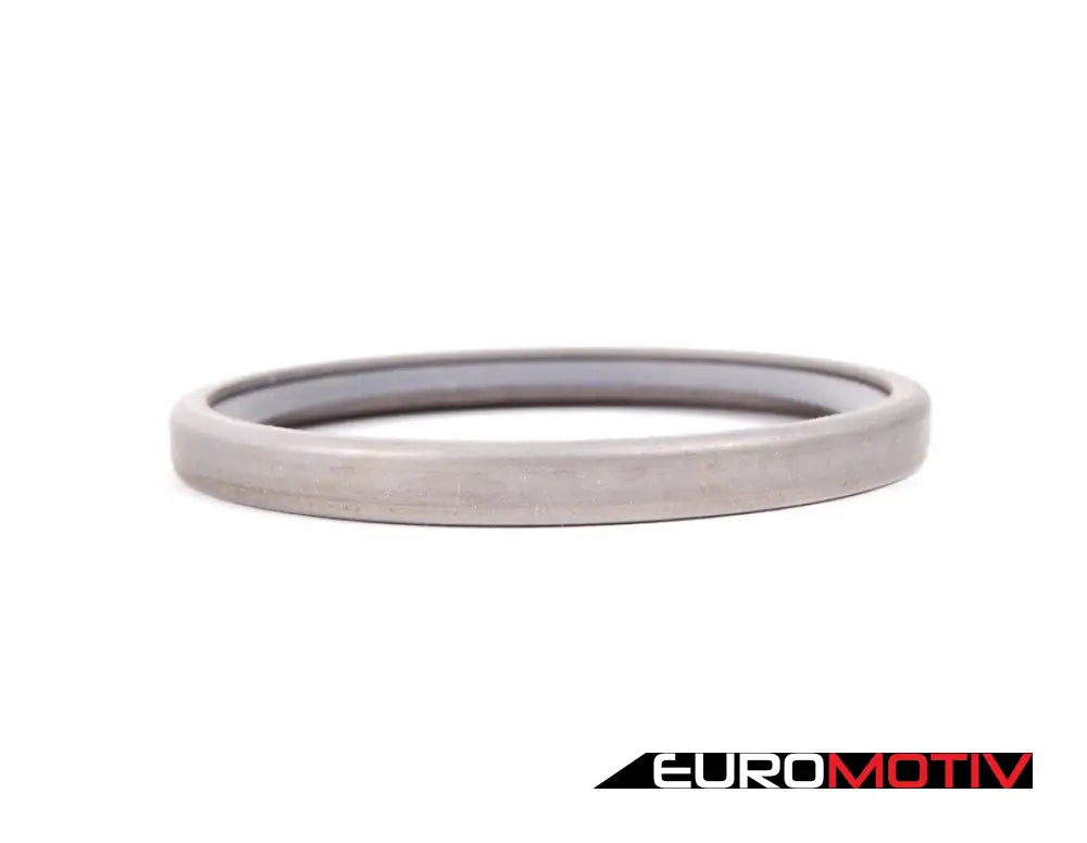 Thermostat Seal Ring