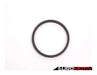 Thermostat Sealing Ring