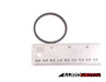 Thermostat Sealing Ring