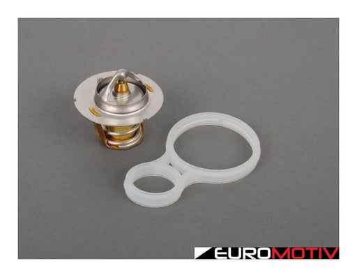 Thermostat W/ Gasket 410263.91D