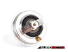 Thermostat With Gasket