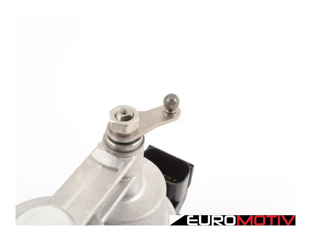 Throttle Body Actuator - Priced Each